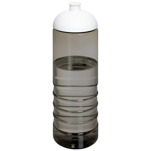 Bidón deportivo con tapa Dome de 750 ml 