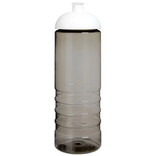 Bidón deportivo con tapa Dome de 750 ml 