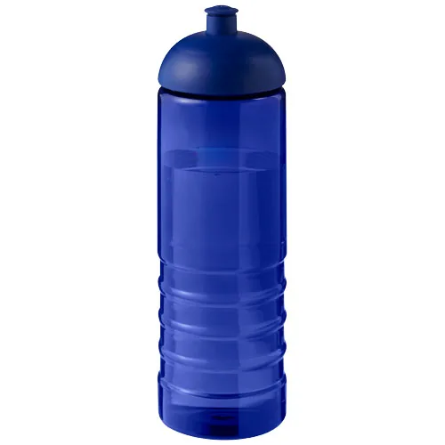 Bidón deportivo con tapa Dome de 750 ml 