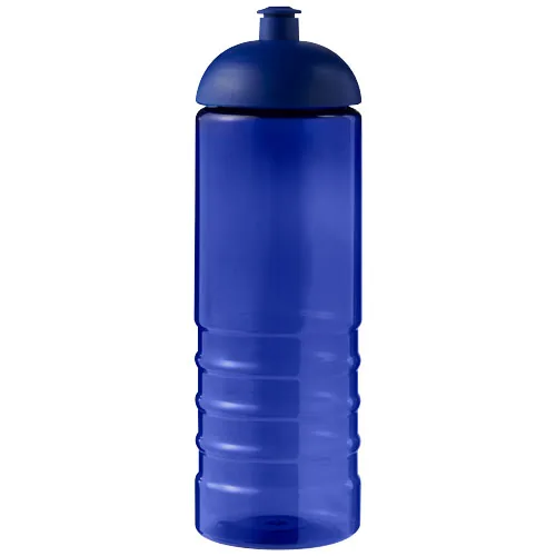 Bidón deportivo con tapa Dome de 750 ml 