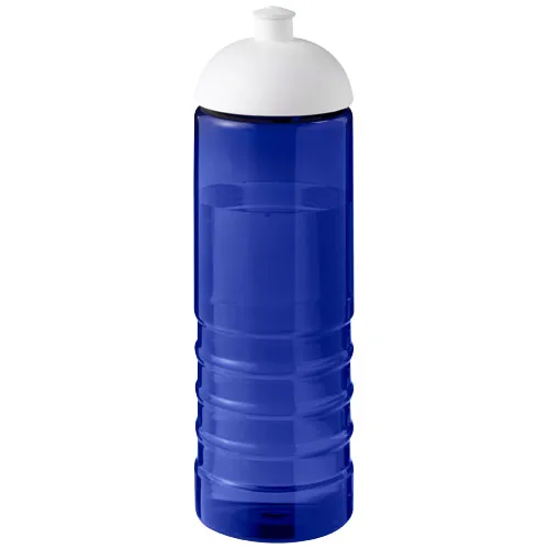 Bidón deportivo con tapa Dome de 750 ml 