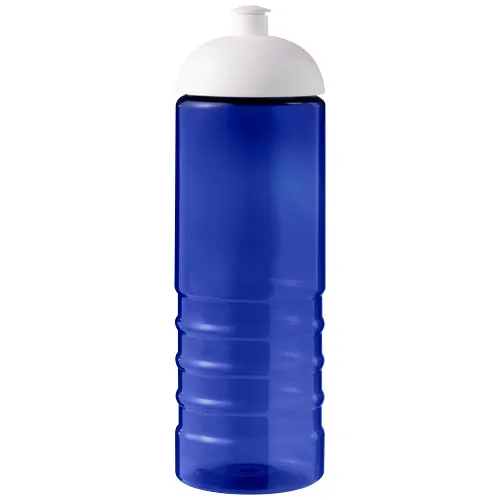 Bidón deportivo con tapa Dome de 750 ml 