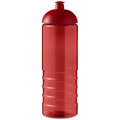 Bidón deportivo con tapa Dome de 750 ml 