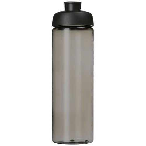 Bidón deportivo con tapa Flip de 850 ml 
