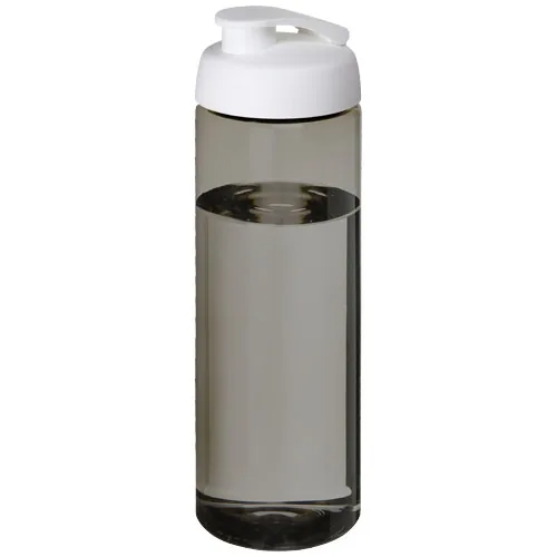 Bidón deportivo con tapa Flip de 850 ml 