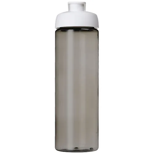 Bidón deportivo con tapa Flip de 850 ml 