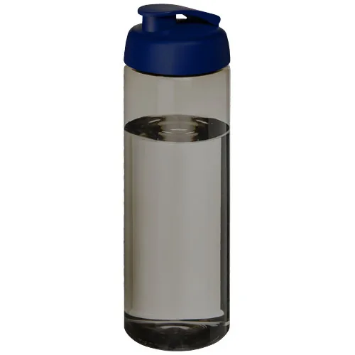 Bidón deportivo con tapa Flip de 850 ml 