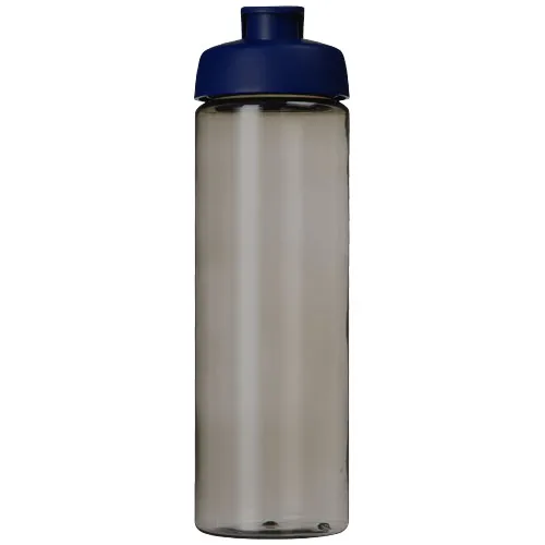 Bidón deportivo con tapa Flip de 850 ml 