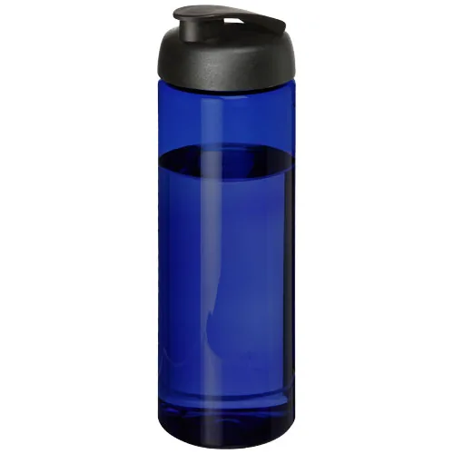 Bidón deportivo con tapa Flip de 850 ml 