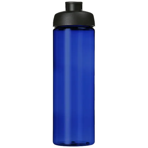 Bidón deportivo con tapa Flip de 850 ml 
