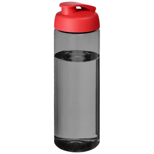 Bidón deportivo con tapa Flip de 850 ml 