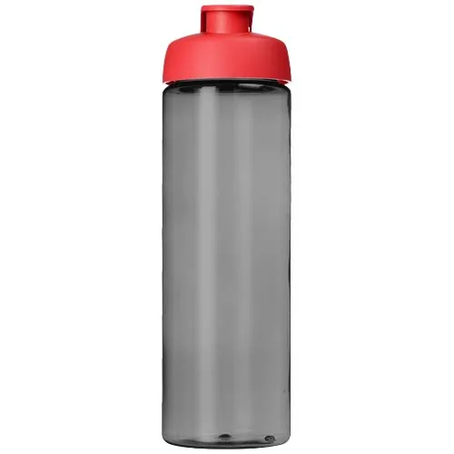 Bidón deportivo con tapa Flip de 850 ml 