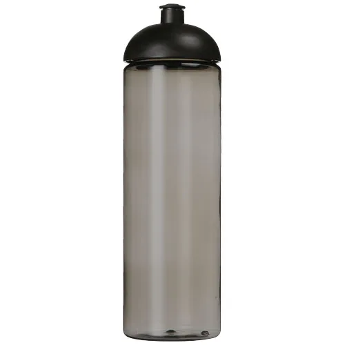 Bidón deportivo con tapa Dome de 850 ml 