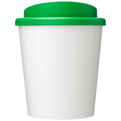 Vaso con aislamiento de 250 ml 