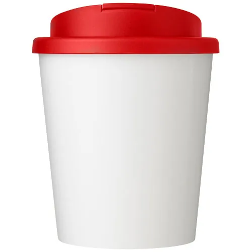 Vaso con aislamiento a prueba de derrames de 250 ml 