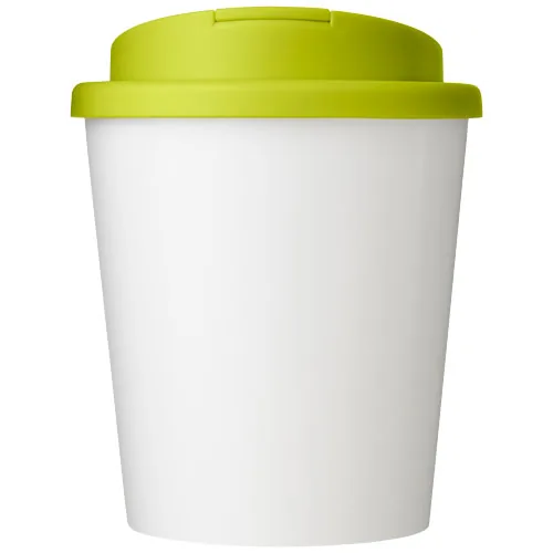 Vaso con aislamiento a prueba de derrames de 250 ml 