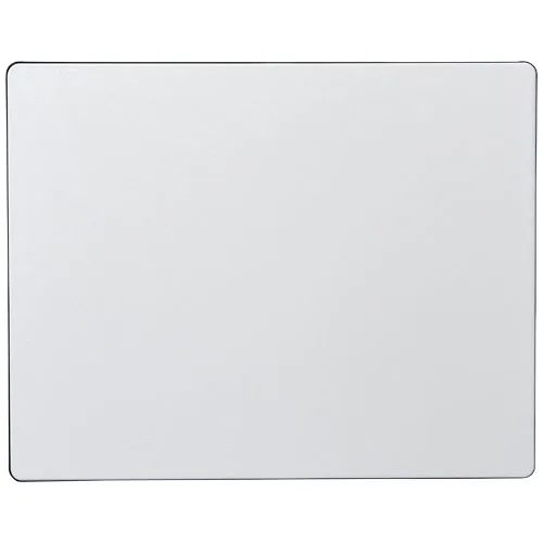 Brite-Mat® Alfombrilla para ratón rectangular