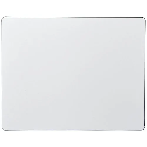 Brite-Mat® Alfombrilla para ratón con material neumático