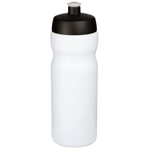 BIDÓN DEPORTIVO DE 650 ML BASELINE™ 