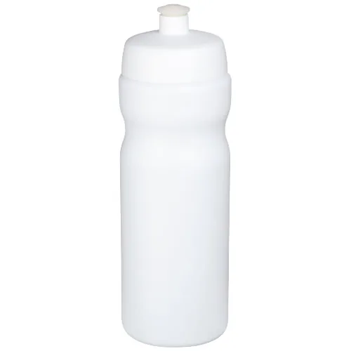 Bidón deportivo de 650 ml Baseline™ 