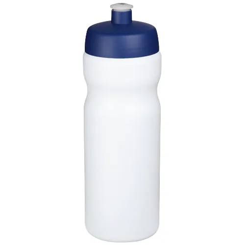 Bidón deportivo de 650 ml Baseline™ 