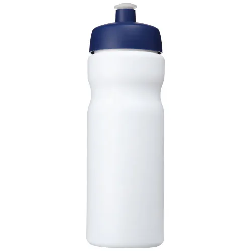 Bidón deportivo de 650 ml Baseline™ 