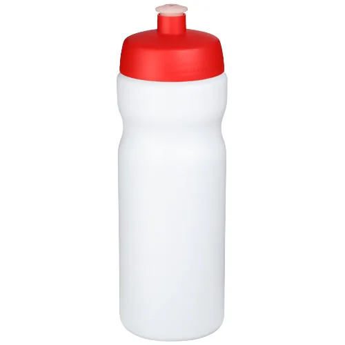 Bidón deportivo de 650 ml Baseline™ 