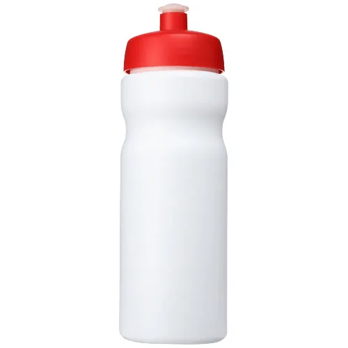 Bidón deportivo de 650 ml Baseline™ 