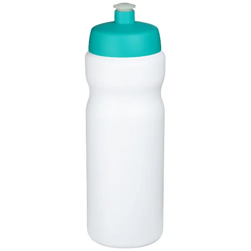 Bidón deportivo de 650 ml Baseline™ 