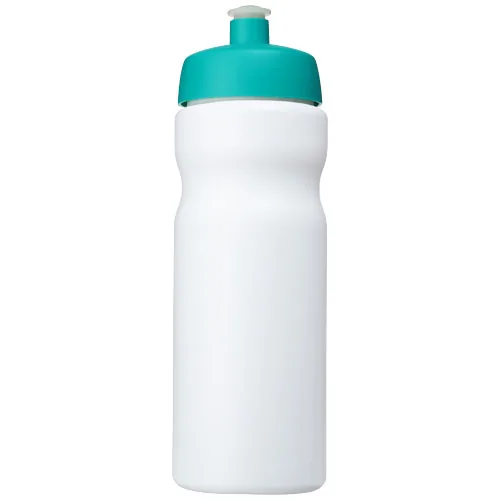 Bidón deportivo de 650 ml Baseline™ 
