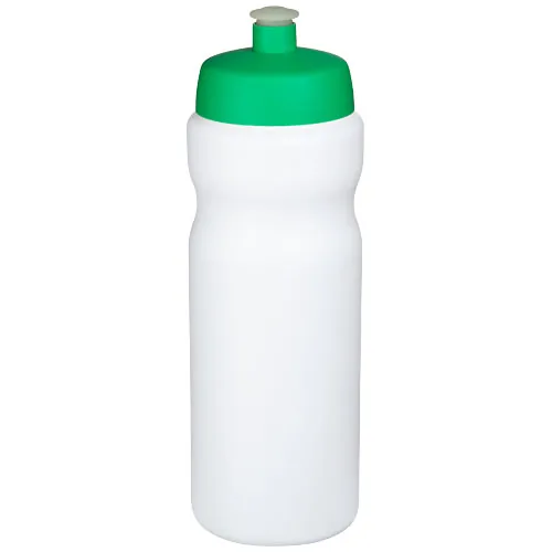Bidón deportivo de 650 ml Baseline™ 