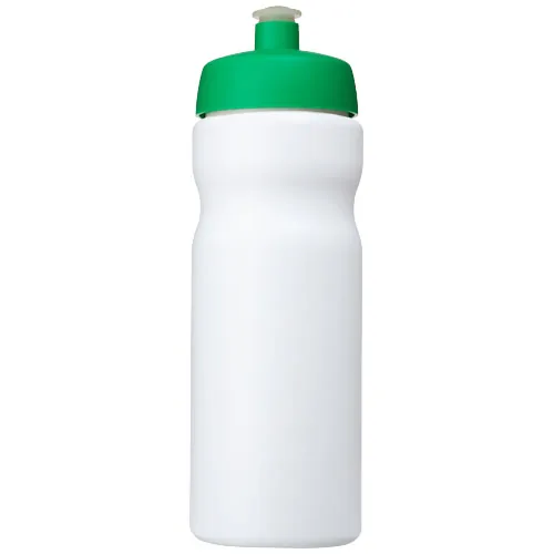 Bidón deportivo de 650 ml Baseline™ 