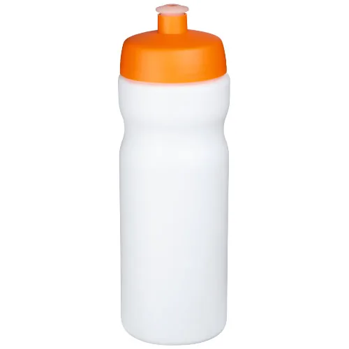 Bidón deportivo de 650 ml Baseline™ 