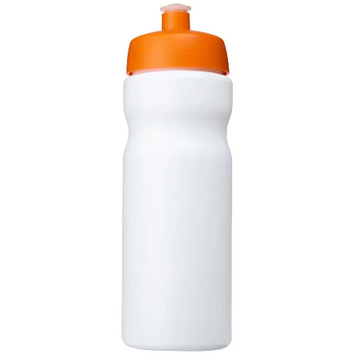 Bidón deportivo de 650 ml Baseline™ 