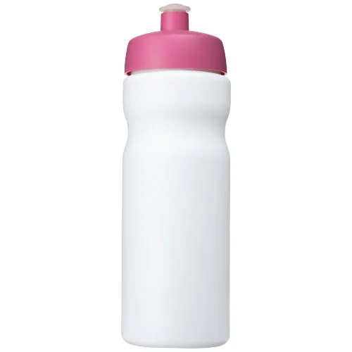 Bidón deportivo de 650 ml Baseline™ 