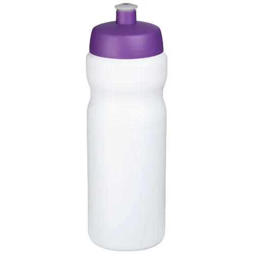 Bidón deportivo de 650 ml Baseline™ 