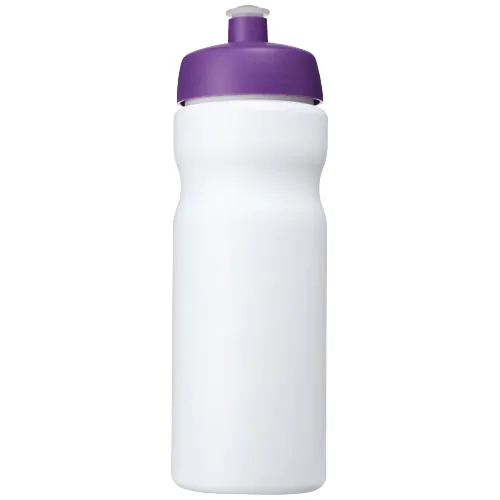 Bidón deportivo de 650 ml Baseline™ 