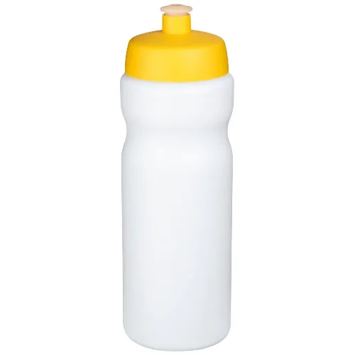 Bidón deportivo de 650 ml Baseline™ 