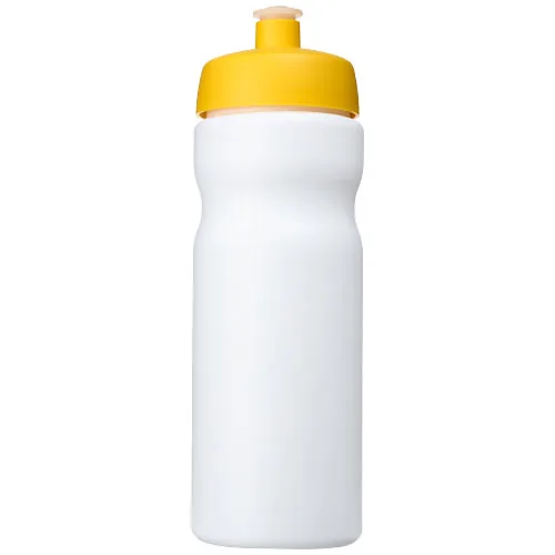 Bidón deportivo de 650 ml Baseline™ 