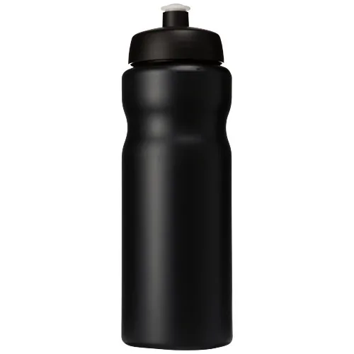 Bidón deportivo de 650 ml Baseline™ 