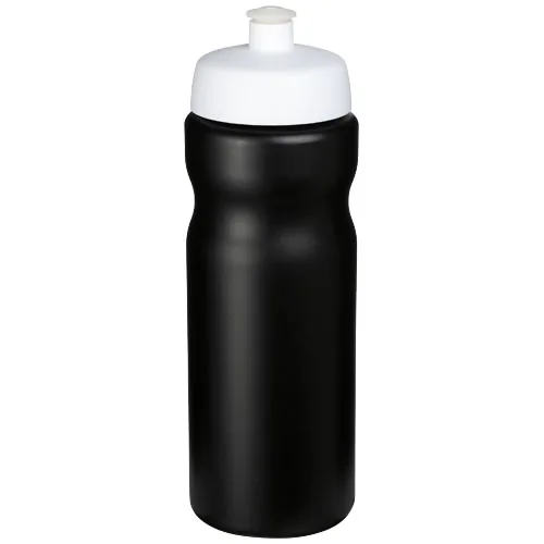 Bidón deportivo de 650 ml Baseline™ 