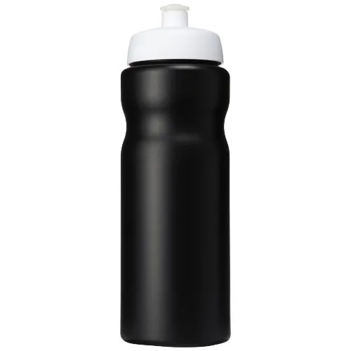Bidón deportivo de 650 ml Baseline™ 