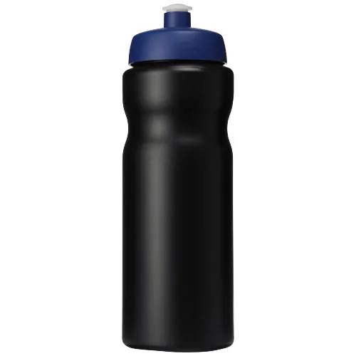 Bidón deportivo de 650 ml Baseline™ 