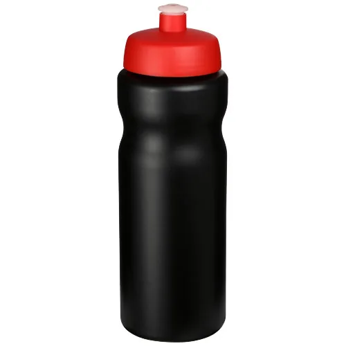 Bidón deportivo de 650 ml Baseline™ 