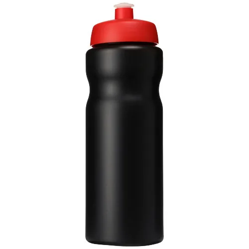Bidón deportivo de 650 ml Baseline™ 
