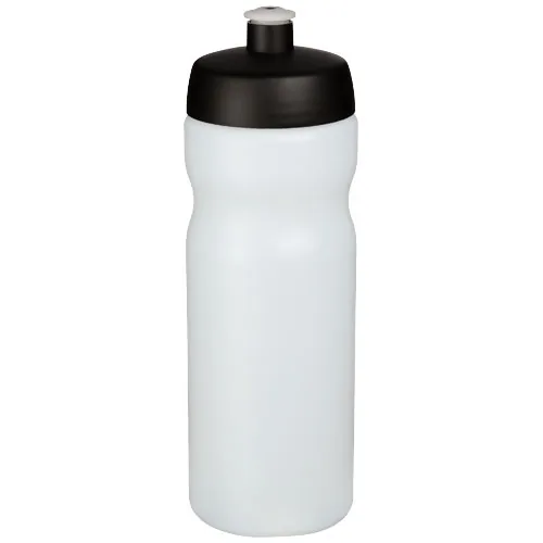 Bidón deportivo de 650 ml Baseline™ 