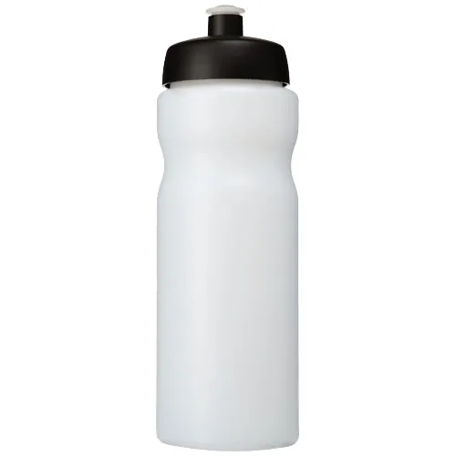 Bidón deportivo de 650 ml Baseline™ 