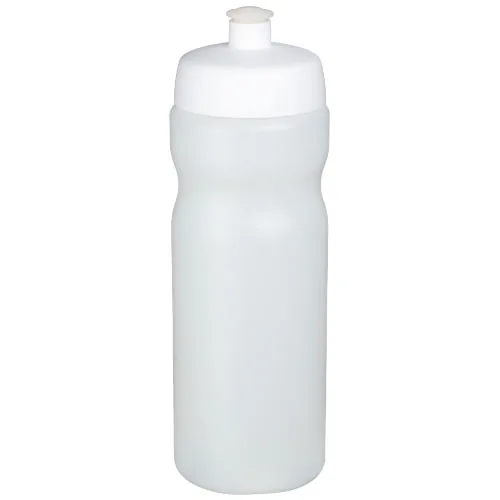 Bidón deportivo de 650 ml Baseline™ 