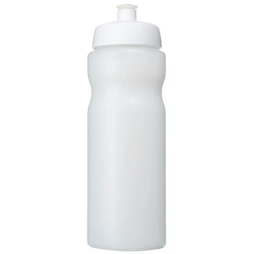 Bidón deportivo de 650 ml Baseline™ 