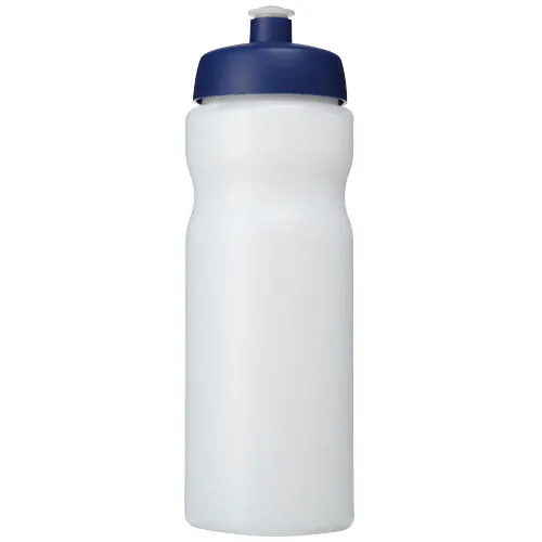 Bidón deportivo de 650 ml Baseline™ 